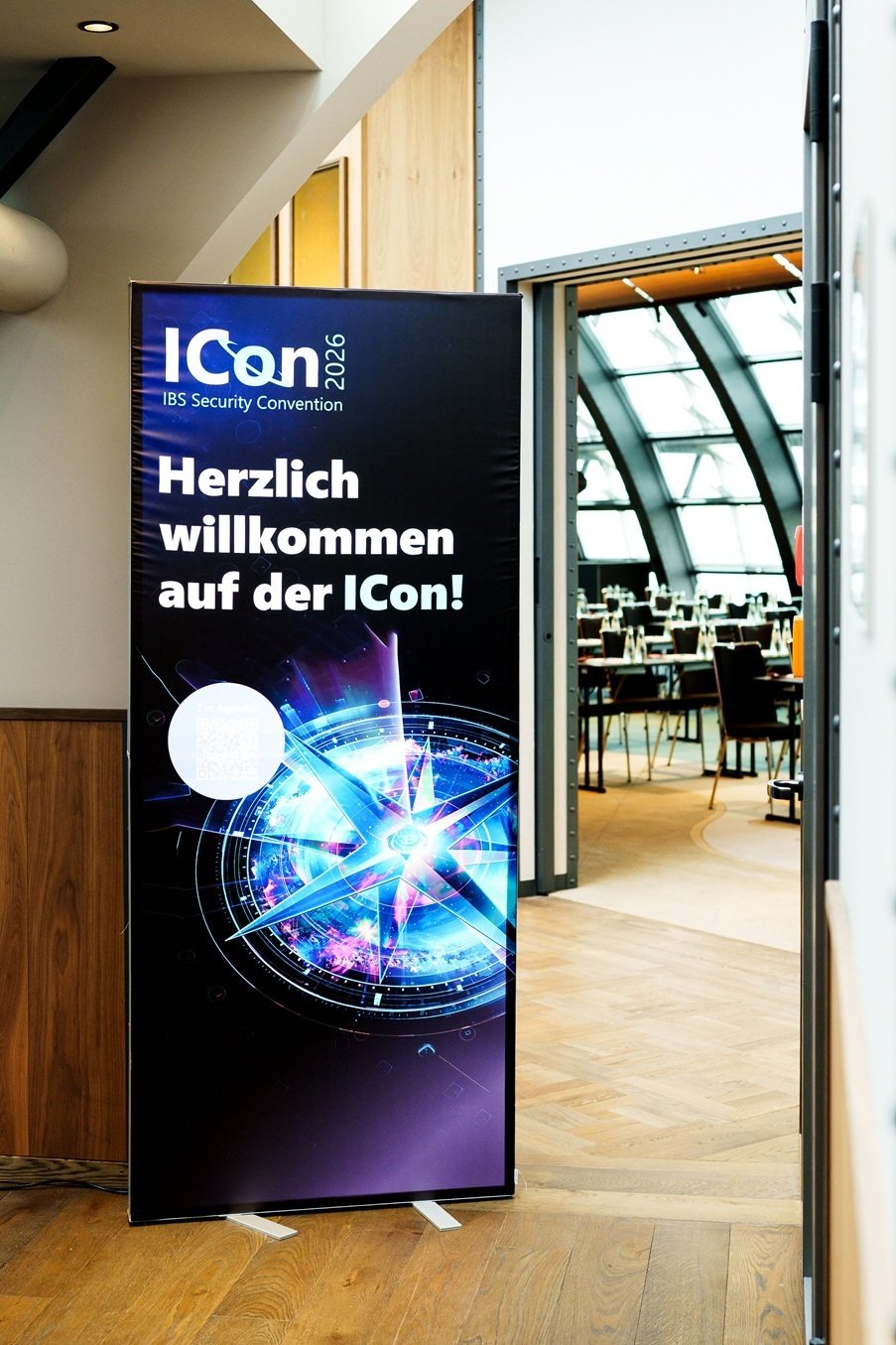 26-06 ICON26 IBS Schreiber @clickclack.media6