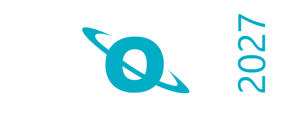 IBS Security Convention 2027