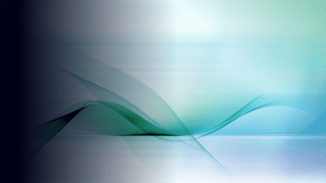 Header_Newsblog