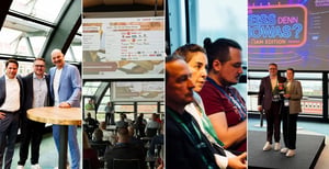 ICon2026_Blog_875x450