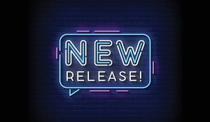 Release 2026.1