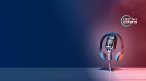 SAP Security Expert Talks