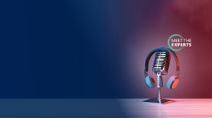 Expert Talks Live Webinare mit SAP-und KI-Expertwissen