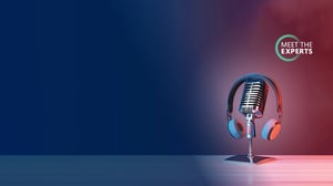 IBS_Startseite_Slider_Expert_Talk_1920x1080_neu