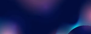 IBS_Startseite_Slider_HG_Welle_1920x720