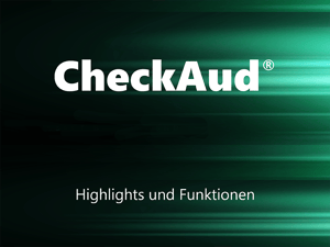 CheckAud_Thumbnail-Button_V1