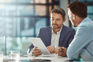 AdobeStock_563024265
