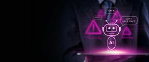 SAP Security Report 2026