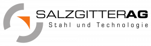 2000px-Salzgitter_AG_Logo.svg_.png