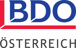 BDO_Logo_RGB_OeSTERREICH.png