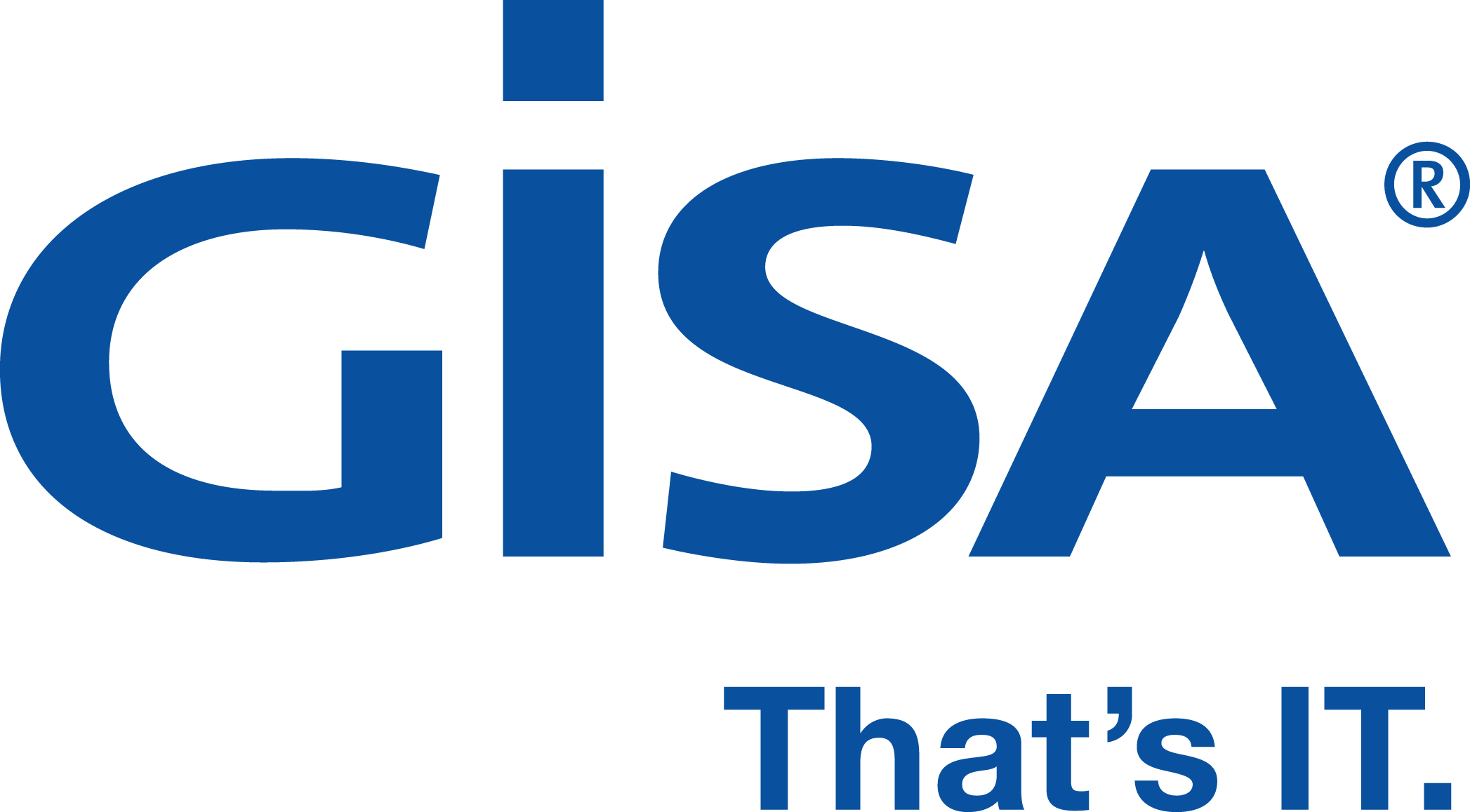 GISA-Logo-Blau.png