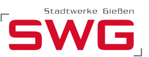 SWG_LOGO_COLOR_POS.png