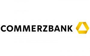 commerzbank_logo3.jpg