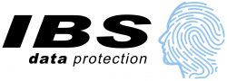 ibs_data_protection_logo_cmyk-250x90-1.jpg