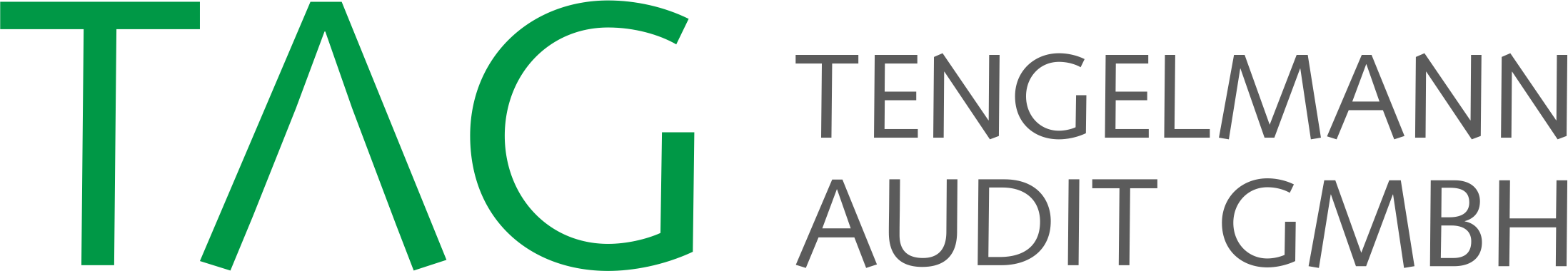 tag logo transbkg