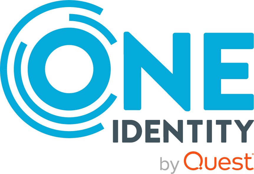 OneIdentitybyQuest