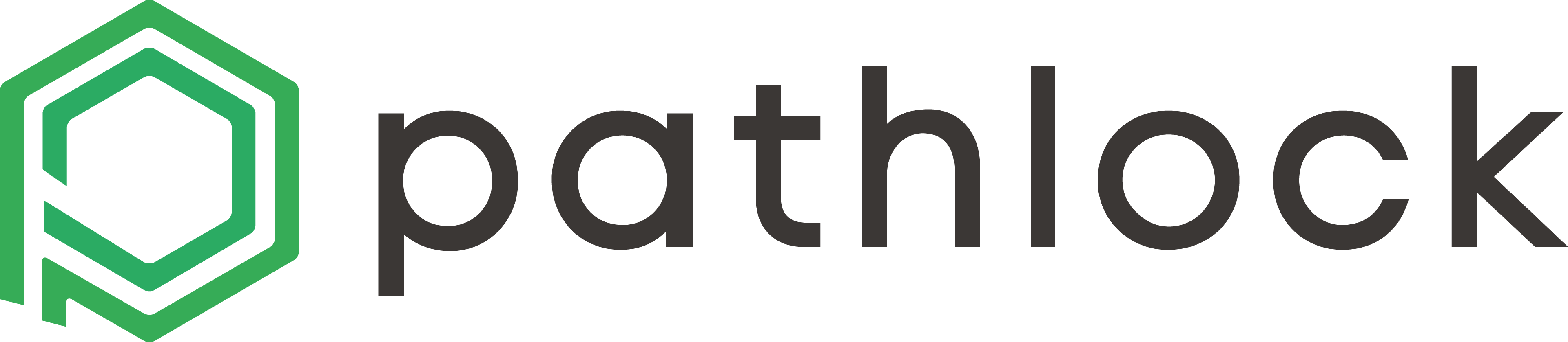 pathlock logo cmyk