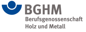 bghm logo main