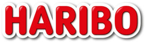 haribo logo aktuell seit 2015 web