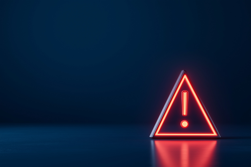 Stresstest für SAP-Berechtigungen