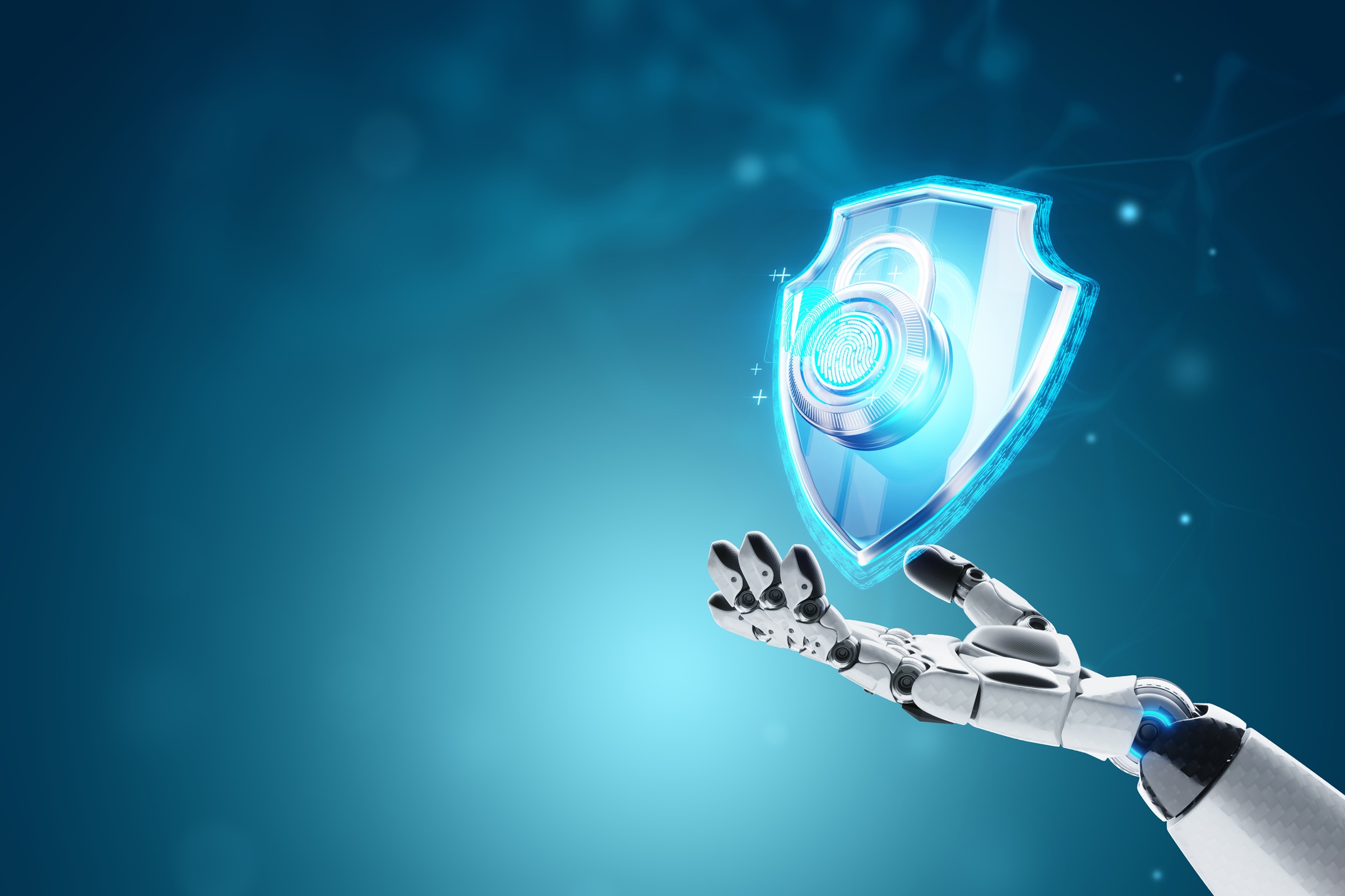 Jenseits von ChatGPT: Die neue KI-Toolbox für moderne Revisoren