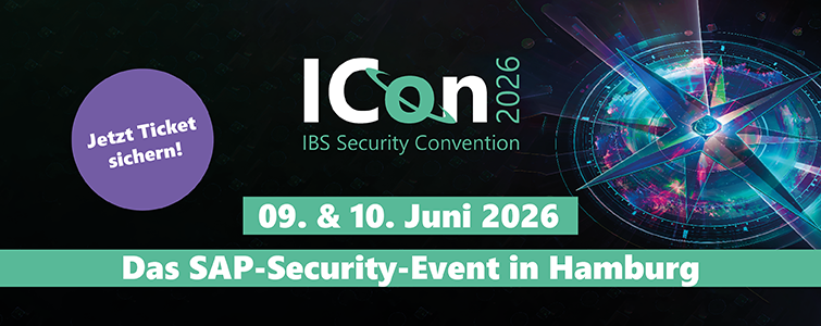 signaturbanner icon 2026