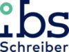 ibs_schreiber_logo_rgb_blau
